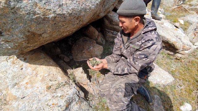 24 вересня 2020 р.(1) смотреть онлайн