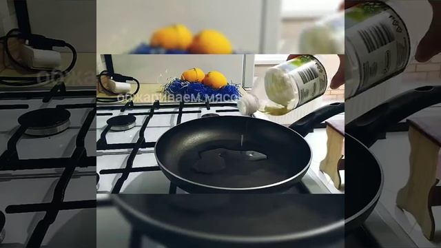 Фильмы Ужасов и Мистики