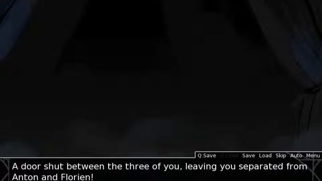 Magical Otoge Ciel Part 18 (Outside the Box) смотреть онлайн
