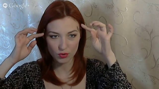 Презентация Визажист - Стиль Жизни! смотреть онлайн