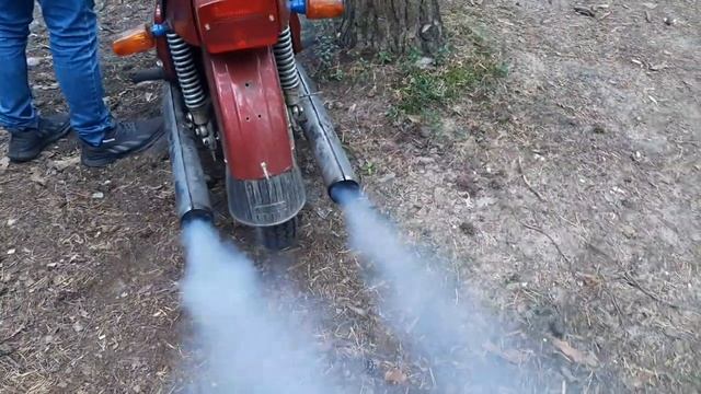 юпитер 5 переходной на продажу смотреть онлайн