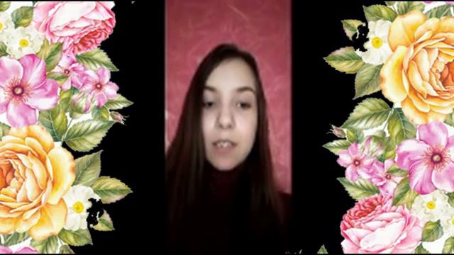 С 8 Марта, дорогие учителя! смотреть онлайн