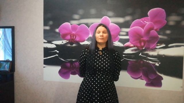 Природа песни стройные слагает смотреть онлайн