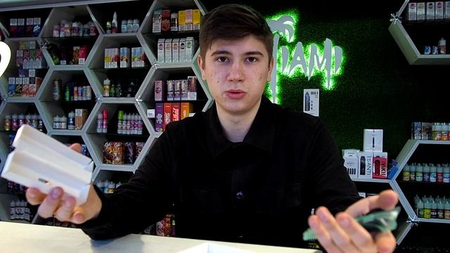 Kubi 2 //Обзор на Rubi 2 //Обновленный подик смотреть онлайн