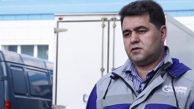 25 лет. Инженерно-технический центр смотреть онлайн