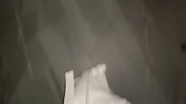 Лучший отель в Пномпене! Обзор отеля Байтонг, еда, цены, отдых в Камбодже 2023! смотреть онлайн