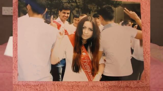 МОИ СТАРЫЕ ВИДЕО И ФОТО ДЕТСТВА/ ЛИЧНЫЙ ДНЕВНИК смотреть онлайн