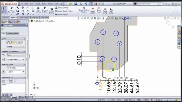 20140911 Sketch Patterns 3 смотреть онлайн