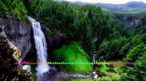 Раисат Магомедова - Попурри 2023