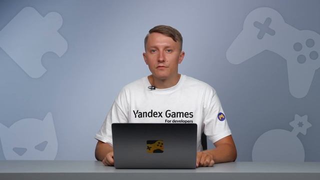 Яндекс Игры | Видеоурок 7. Как эффективно продвигать свою игру? смотреть онлайн