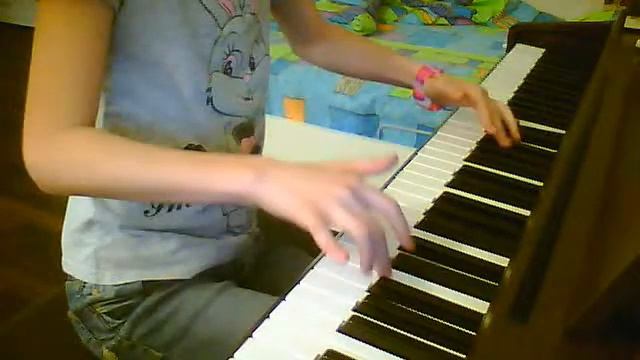 музыка как никто из к/ф профессионал смотреть онлайн