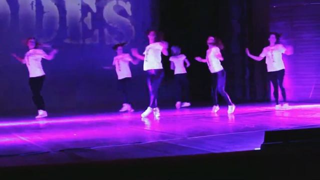Крис ОТКРЫТИЕ TODES Кемерово Снежная королева Кристинка Плотникова смотреть онлайн