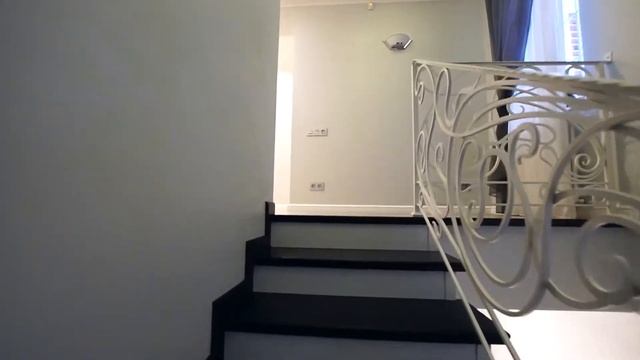 Дом на ул. Римской, Калининград. смотреть онлайн