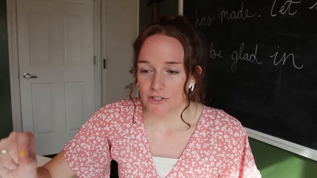 RESPONDING TO COMMENTS: Is calling out false teachers wrong? смотреть онлайн