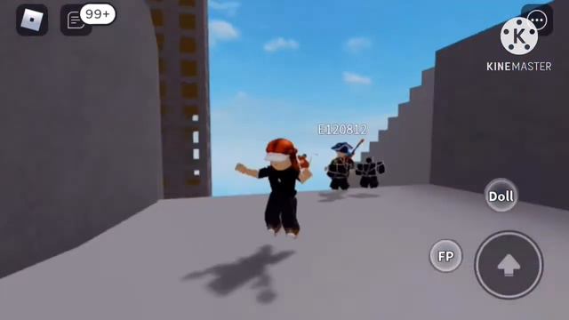 Первое видео по роблоксу. Роблокс рэдголл лайфхаки, баги секретки. АРИАДА РОБЛОКС смотреть онлайн