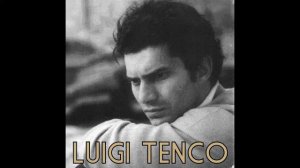 Luigi Tenco - Quando