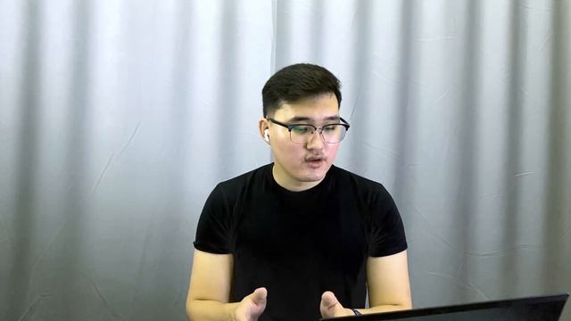 КАК НАБРАТЬ БОЛЕЕ ВЫСОКИЙ БАЛЛ В IELTS SPEAKING: 5 СОВЕТОВ смотреть онлайн