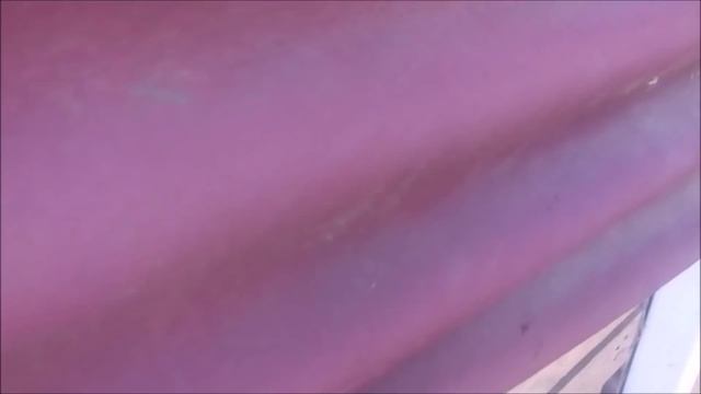 Вентиляция: секреты мастерства