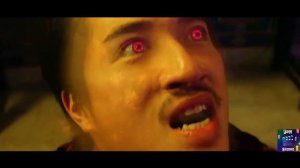 Золотой монах The Golden Monk (2019) Русский Free Cinema Aeternum