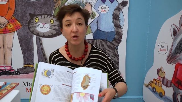 Новинки издательства "Мелик-Пашаев" смотреть онлайн