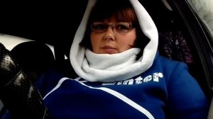 Кетоз у коров// признаки// лечение