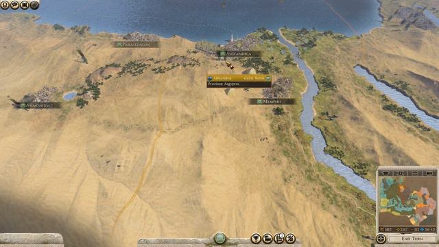 Total War: Rome 2 Empire Divided | Lets Play | Legendary Gallic Rome Campaign | Part 24 смотреть онлайн