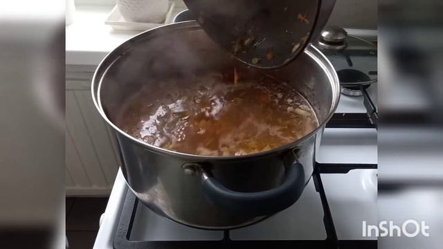 Фильмы о Природе и Экологии