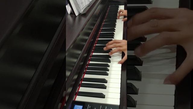 141懷念台語金曲：再會啦！心愛的無緣的人（施文彬）~彈奏者：林秋榮 смотреть онлайн