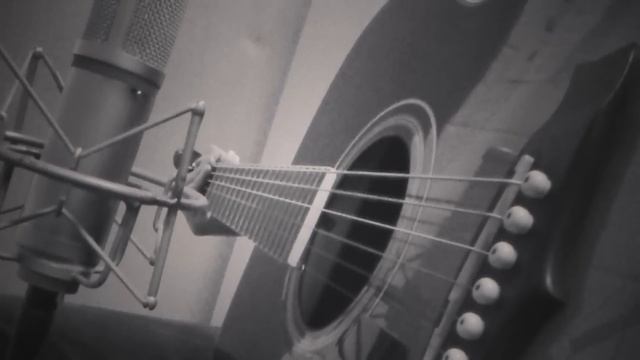 Brad Paisley - Find Yourself (Cover)