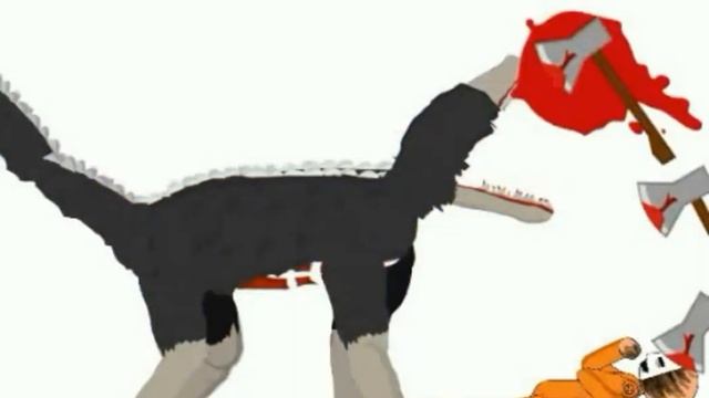 Scp В рисуем мультфильмы. Гарри потер в анимации. смотреть онлайн