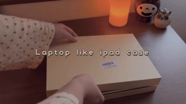 unboxing ?iPad 9th Generation 256GB (Silver) + Apple pen alt ✏️+ accessories☁️ [aesthetic] смотреть онлайн