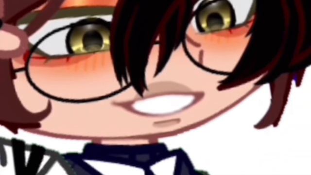 New OC ? ,, tweening can suck a dick ,, ⚠️!!COLOR FW AND SHAKING!!⚠️ смотреть онлайн