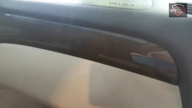 Wow!!!! ថ្មីអស់ទាស់ Toyota Highlander 2002 Limited Full ? 20500$ смотреть онлайн