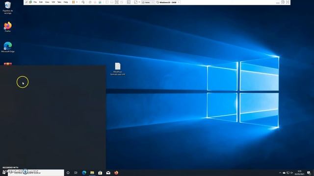 Desplegar archivo war en Apache Tomcat смотреть онлайн