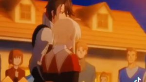 аниме  ~ ° Реинкарнация в мире короля демонов Эвелоджа °   (1ч)