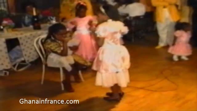 GiF in the year 1992...teaser смотреть онлайн