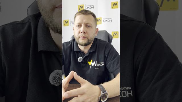 Назние встрч смотреть онлайн