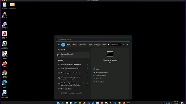 Changing Licensing type from Network to User Autodesk Products смотреть онлайн