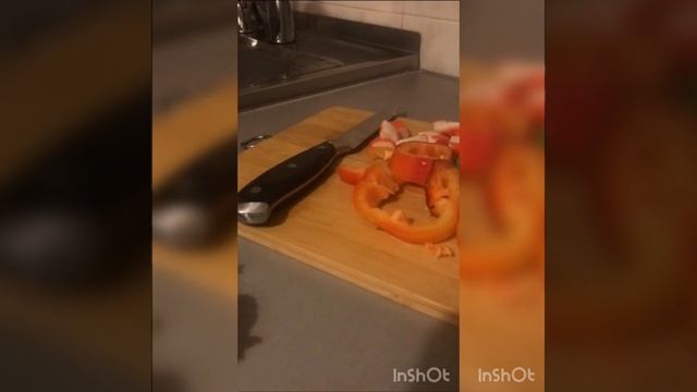 Как Делать королевский Бургер￼