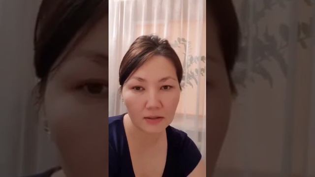 отзыв рак головного мозга смотреть онлайн