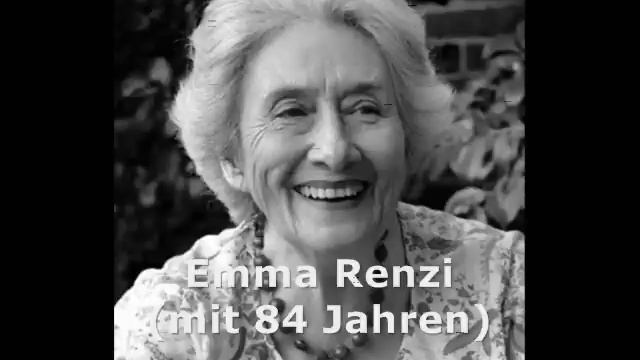 Emma Renzi - Catalani - Loreley - Dove son?... Ebben! ogni pietà... смотреть онлайн