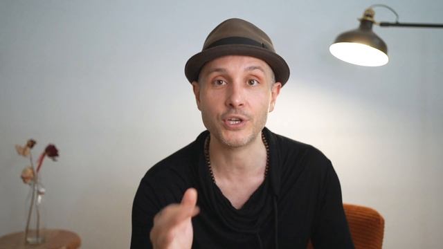 Mac Mini M1 per Fotografi e Creator / 4 mesi dopo... смотреть онлайн