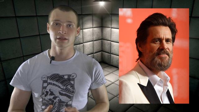 АКТЕРЫ, ПОБЫВАВШИЕ В ПСИХИАТРИЧЕСКИХ БОЛЬНИЦАХ. смотреть онлайн