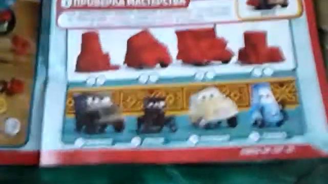 Обзор журнара тачки выпыск номер 7 2014 года смотреть онлайн