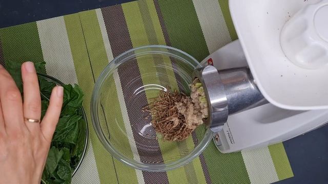 Игры и Развлечения