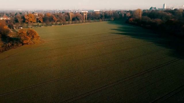 Это волшебные звуки. Сказочная музыка для души. смотреть онлайн