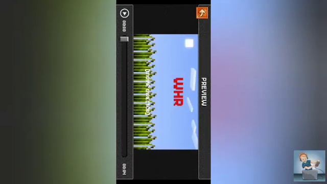 Как сделать мультик смотреть онлайн