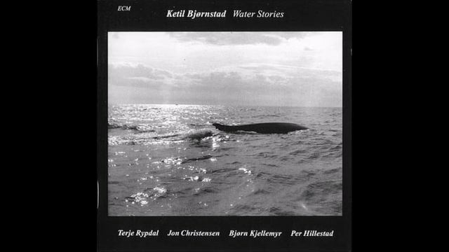 Ketil Bjørnstad – History смотреть онлайн