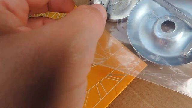 Электрический триммер HÜTER GET-1200SL. Газонокосилка HUTER.Влог домашний.