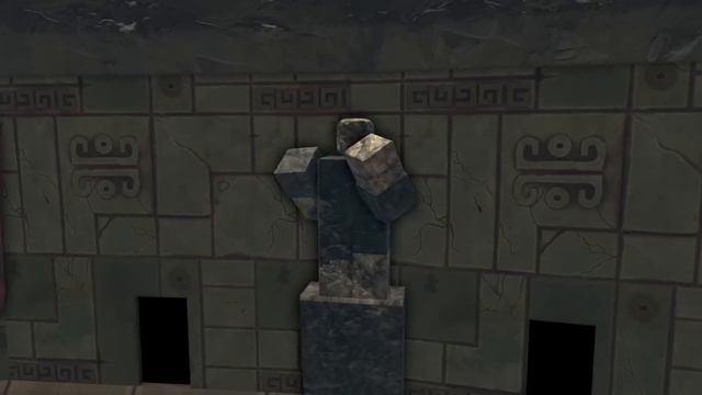 TDS's Custom Maps смотреть онлайн